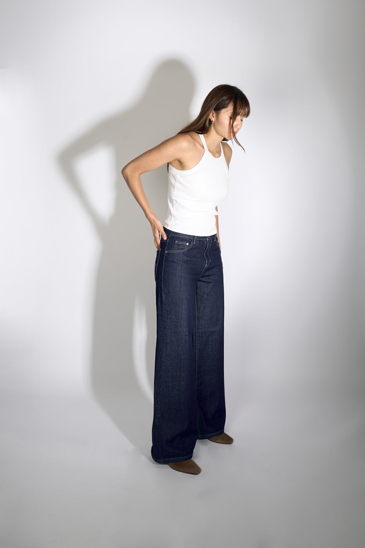 Pantalón Berlin V