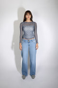 Pantalón Lagos B
